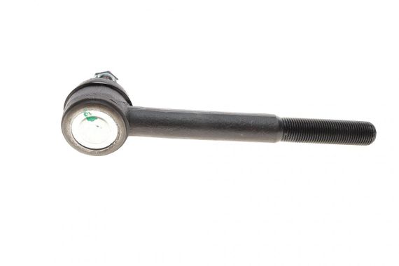 Наконечник рульової тяги Mercedes Benz C123 W123 T123 S123 76-85 14-09301 | Зображення 3