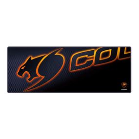 Килимок для миші Cougar Arena , чорний