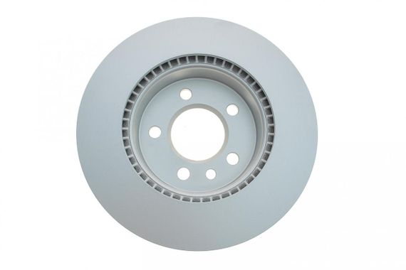 Диск тормозной передний VW Amarok 10- 303x28  23-1414C | Зображення 2