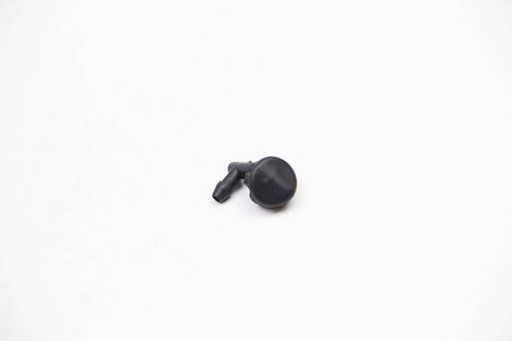Форсунка омивача Omega A-95, JP Group (1298700200) | Зображення 1
