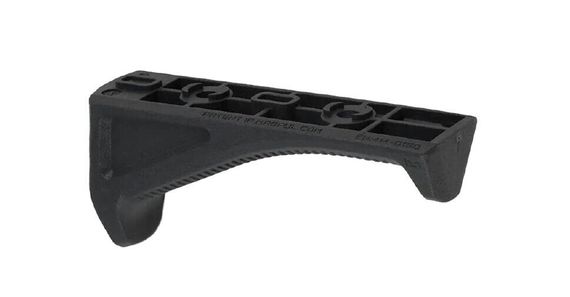 Упор передний Magpul M-Lock AFG MOE SL. Полимер