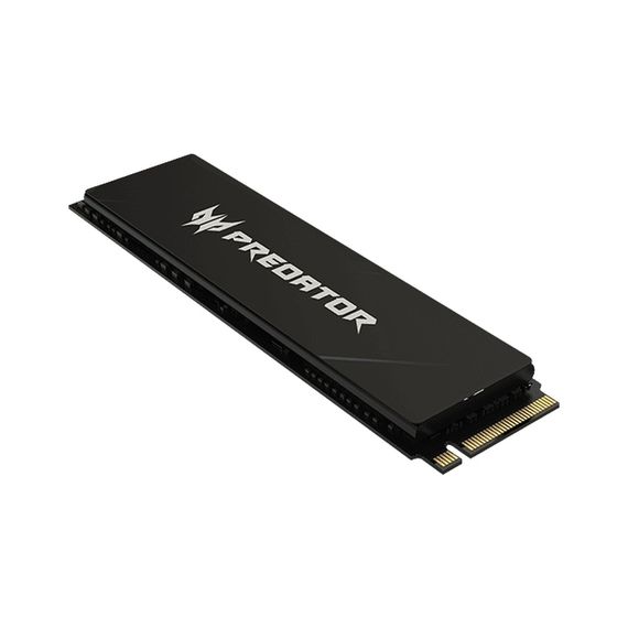 Накопичувач SSD M.2 2280 1TB GM7000 Acer Predator (BL.9BWWR.105) | Зображення 1