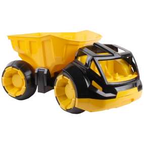 Игрушка Самосвал Технок 6238