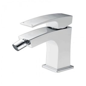 Змішувач для біде Gappo Jakob G5007-8