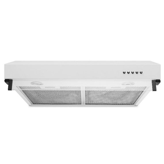 Вытяжка кухонная Artel ART 0960 PUNTO White | Зображення 1