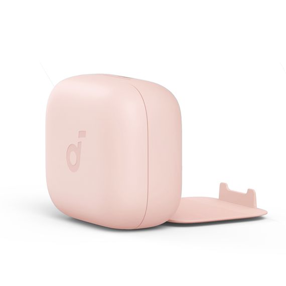 Гарнітура Anker SoundСore P30i Pink | Зображення 5