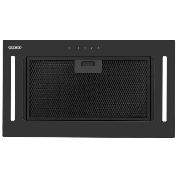 Витяжка кухонна Eleyus NAVIS 700 LED 52 BL | Зображення 4