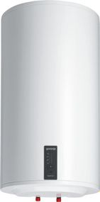 Водонагреватель Gorenje GBF50SMV9  EcoSmart, B (GBF50SMV9)