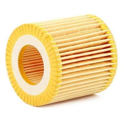 Фильтр масляный Bosch 1 457 429 194 | Зображення 1