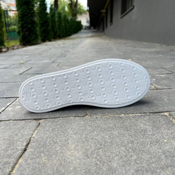 Современные замшевые мужские мокасины 44 размер | Зображення 3