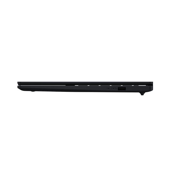 Ноутбук ASUS Vivobook 14 X1407QA-LY034W 14&quot; WUXGA IPS 90NB1601-M00440 | Зображення 4