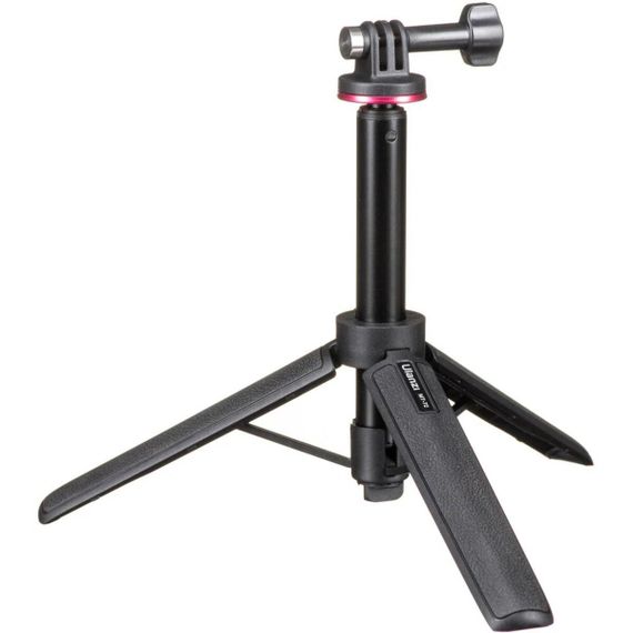 Штатив Ulanzi Vijim MT-72 51CM  Tripod for GoPro (UV-T047GBB1 MT-72)
