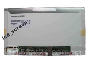 15.6 lcd B156XT02.2, B156XW02 V.2, B156XW02 V.6 (LCD LED HD1)