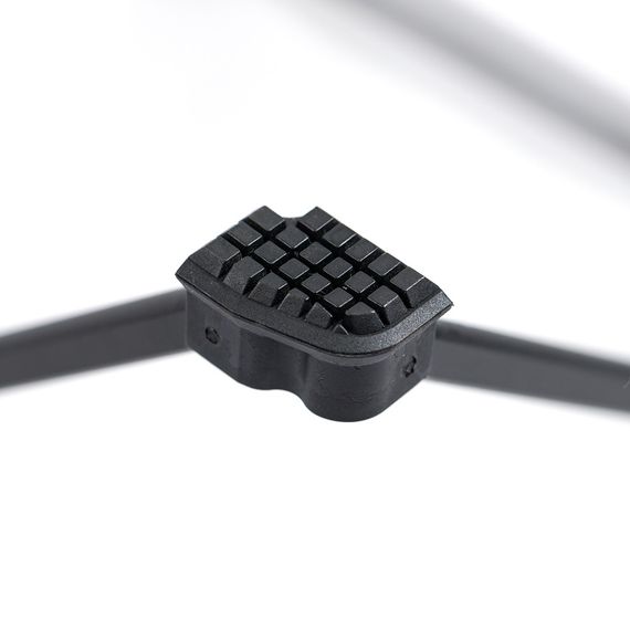 Стіл складаний Ranger Compact Hike 209 (RA1117) | Зображення 2