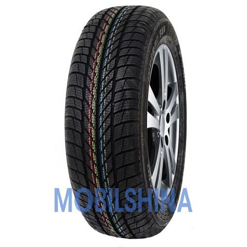 Зимние шины PAXARO INVERNO SUV (235/55R18 104V)