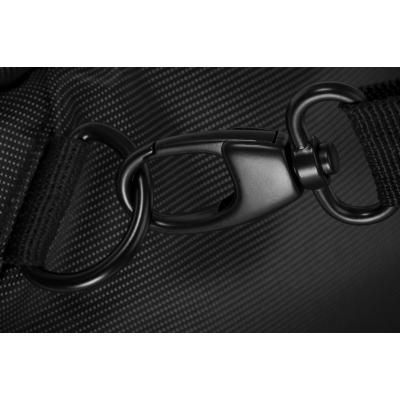 Сумка для ноутбука RivaCase 16" (8290 (Charcoa Black)) | Зображення 5