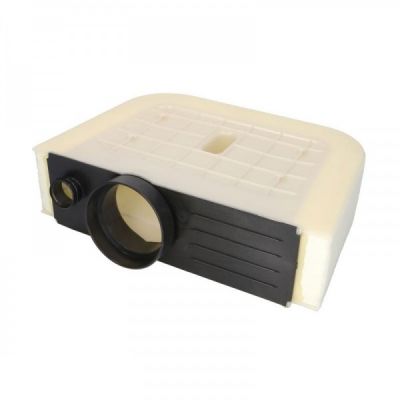 Воздушный фильтр для автомобиля Mann C38011