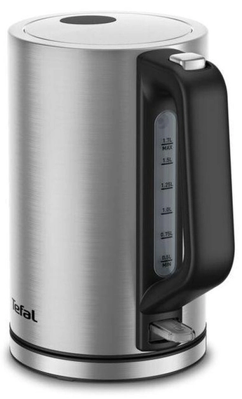Електрочайник Tefal KI513D10 | Зображення 1