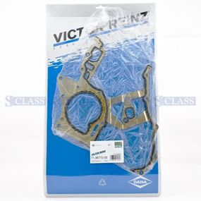 Прокладка масляного насоса Opel Astra/Omega/Vectra 2.0/2.2 DI/DTI 96-, Victor Reinz, 71-36773-00,