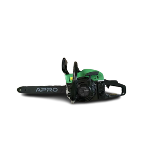 Бензопила ланцюгова APRO BPL 1800