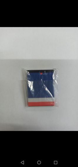 Аккумулятор Sony Ericsson BST-37 500 mAh Avalanche | Зображення 1