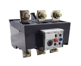 Реле РТ-4120150 электротепловое 120-150А для КМС Ny95504585