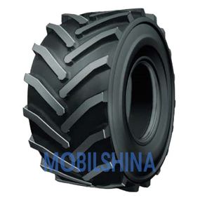 Всесезонные шины ADVANCE I-3D (индустриальная) (26/12R12 125A2)