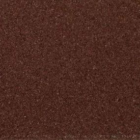 Резиновые плиты 50х50 для спортивной и детской площадки 20 мм