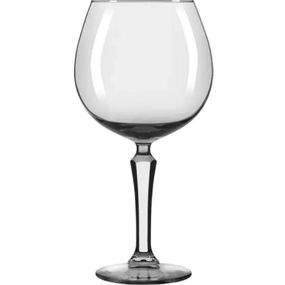 Келих Onis (Libbey) Spksy Gin&amp;Tonic 580 мл (601541)