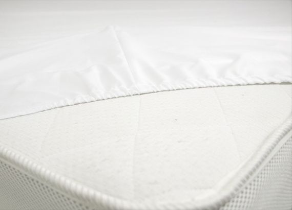 Наматрасник Аквастоп Руно  140х190 см | Зображення 2