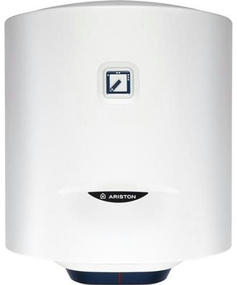 Водонагреватель электр. Ariston круглый BLU1 R 50 V 1 3201942