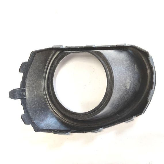 Окуляр противотуманной фары правый SUBARU OUTBACK  09-12 (EUR), 57731AJ4809P | Зображення 1