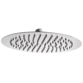 Лейка Mixxus SH-05 (нерж. Сталь) (SS0058)