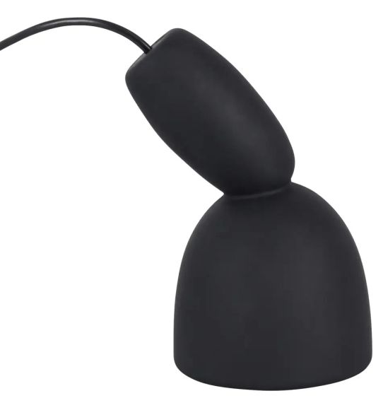 Вібромастурбатор для головки пенісу з пультом Sex Aura | Зображення 4