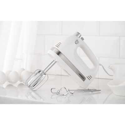 Миксер Ardesto HMC-3000W | Зображення 3