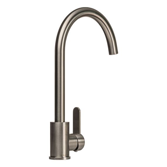 Змішувач для кухні Globus Lux WIEN SUS2-203SN | Зображення 3