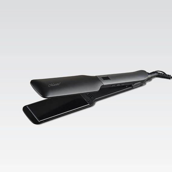 Плойка праска Maestro MR-259