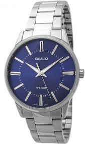 Годинник Casio MTP-1303D-2AVEF (модуль №1330)