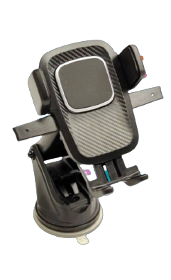 Держатель автомобильный для телефона EasyLife XP-361