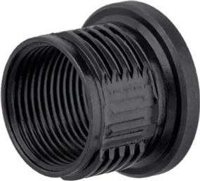 Адаптер A-TEC A-Lock Mini Thread для саундмодератора Optima-45. Різьба - 1/2-28