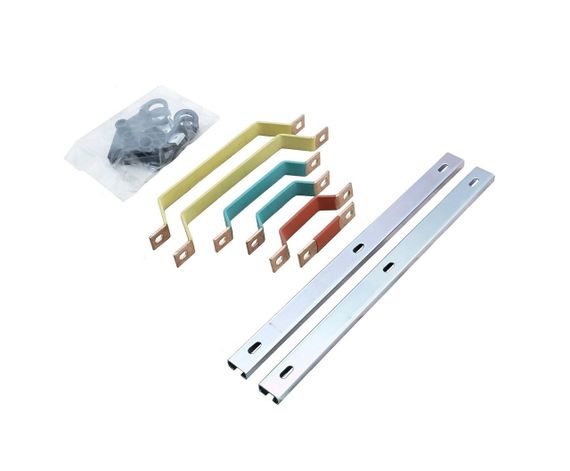 Механізм блокування для КМС-225 Ny95504573