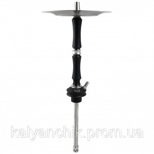 Шахта кальяну Garden Premium Інсоліо