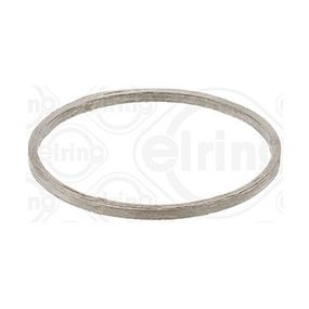 Прокладка выхлопной трубы BMW B32/38/B42/46/48 All models,737.660