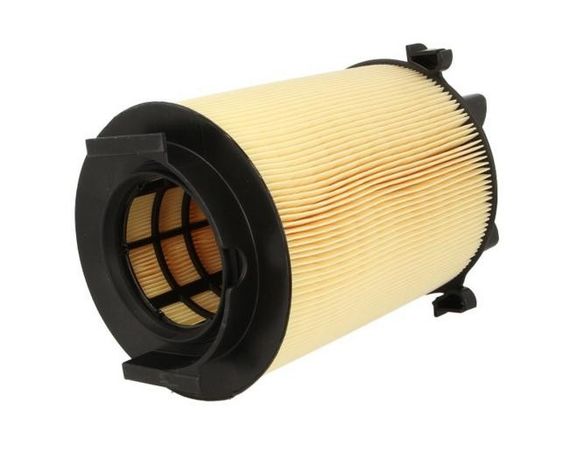 Повітряний фільтр BOSCH 9405 AUDI/VW/SKODA/SEAT Caddy, Golf,Jetta, Passat,Tour