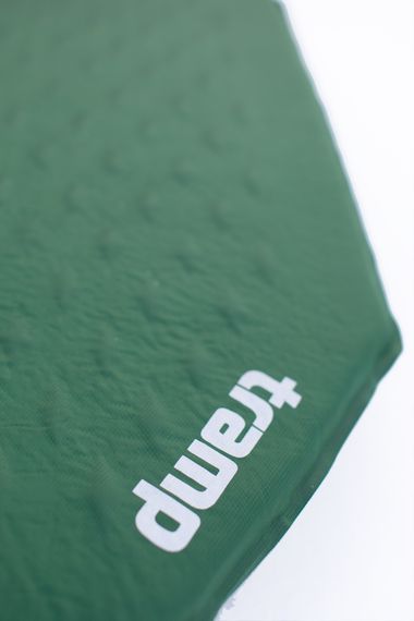 Килимок самонадувний Tramp Ultralight green 183х51х3 UTRI-023 | Зображення 5