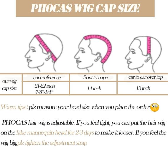 Стильный короткий многослойный женский парик пикси с челкой, блонд с затемненными корнями, термостойкий PHOCAS | Зображення 7