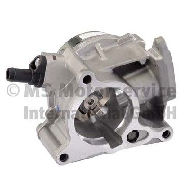 Вакуумный насос VW Golf/Jetta/Passat/Tiguan 1.8/2.0 TSI 04-, Pierburg, 7.01341.03.0,