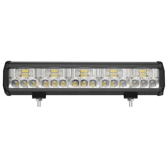 Светодиодная фара StarLight JR-K-90W 9-32V combo | Зображення 3