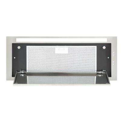 Вытяжка кухонная Elica ENTER IX/A/72 | Зображення 9