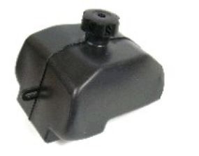 Бак топливный   2Т Pocket ATV 50   JPX